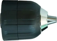 Makita 196307-1, Makita 196307-1 Gripper 10mm, 1/2 "-20UNF 1-10mm 6260, 6270