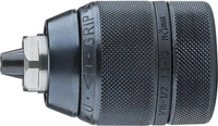 R&ouml;hm 1328310, R&ouml;hm Schnellspannbohrfutter (1328310)
