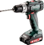 Metabo 602317500, Metabo Sb 18 L (Schlagbohrschrauber) (602317500)