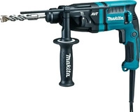 Makita HR1841FJ, Makita HR 1841 (Bohrhammer) (HR1841FJ) Blau