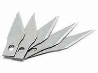 Revell Ersatzklingen für Hobby Messer (39059)