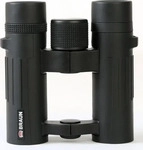 Braun Photo Technik 20000, Braun Photo Technik Braun Photo BRAUN Compagno 8 x...