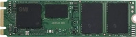 Intel SSDSCKKW512G8X1, Intel 545s (512 GB, M.2 2280) (SSDSCKKW512G8X1)
