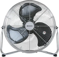 Sonnenk&ouml;nig Windmaschine 14, Sonnenk&ouml;nig Windmaschine (62 dB) (Windmaschine 14)
