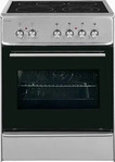 Exquisit 13707, Exquisit ECM 6-4 BZ (13707) Silber
