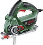 Bosch Home & Garden 06033C8000, Bosch Home & Garden EasyCut 50 (06033C8000) Gr&uuml;n