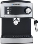 Blaupunkt CMP301, Blaupunkt CMP301 (CMP301) Schwarz