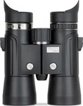 Steiner ST2325, Steiner Fernglas Wildlife 10x42 (10x, 42 mm) (ST2325) Schwarz