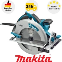 Makita M5008MG, Makita M 5008 (M5008MG) Gr&uuml;n
