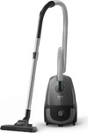 Philips FC8244/09, Philips FC 8244/09 (FC8244/09) Grau