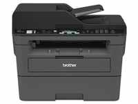 Brother MFCL2710DWH1, Brother MFC-L2710DW multifunction printer Laser A4 DPI 30 ppm