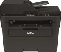 Brother MFCL2750DWC1, Brother Mfc-L2750dw (Laser, Schwarz-Weiss) (MFCL2750DWC1)