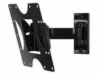 Peerless PP740, Peerless Pro Universal Pivot Wall Mount for 22inch - 40inch LCD