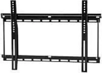 Ergotron 60-614, Ergotron MEDIUM/LARGE FIXED MOUNT 37-63 (Wand, 39 kg) (60-614)