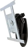 Ergotron 45-269-009, Ergotron Lx HD Wall Mount Pivot (Wand, 42", 22.70 kg)