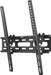 Hama 108716, Hama Tilt (Wand, 30 kg, 32" - 56") (108716) Schwarz