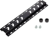 Sony SUWL450, Sony Su-Wl450 (Wand, 40 kg, 32" - 65") (SUWL450) Schwarz