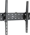Maclean MC-665, Maclean MC-665 TV-Halterung (55 Zoll) (Wand, 40 kg, 32.01" - 55")