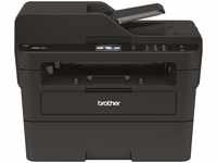 Brother MFCL2730DWC1, Brother MFC-L2730DW (Laser, Schwarz-Weiss)