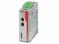 Phoenix Contact Router FL MGUARD RS4000 TX/TX VPN, Router