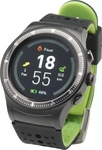 Denver 116111100010, Denver Sw (46 mm) (116111100010) Black