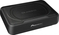 Pioneer TS-WX130EA, Pioneer TS-WX130EA (160 W) (TS-WX130EA)