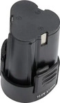 Basetech 1493004, Basetech Li-Ion Akku 10.8 V/1.5 Ah (10.80 V) (1493004)