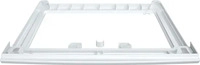 Bosch Hausger&auml;te WTZ27410, Bosch Hausger&auml;te WTZ27410 (59.30 x 55.60 x 3.50 cm)