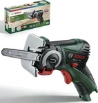 Bosch Home & Garden 06033C9001, Bosch Home & Garden EasyCut 12 (Akku...