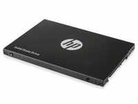 HP S700 Pro (128 GB, 2.5"), SSD