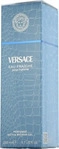 Versace 548348, Versace Eau Fra&icirc;che (200 ml) (548348), Grundpreis: &euro; 100,50 / l