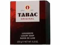 Tabac 547607, Tabac Luxury Soap Fs (Hartseife)