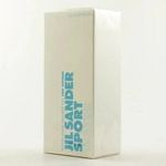 Jil Sander 044592, Jil Sander Sport Water Shower Gel (150 ml) (044592), Grundpreis: