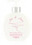 Sisley 198400, Sisley Dusch- und Badegel Soir de Lune (200 ml) (198400), Grundpreis: