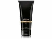 S.Oliver Selection Men (200 ml) Weiss