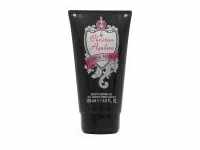 Christina Aguilera Secret Potion (150 ml) (14325000)