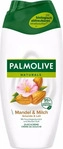 Palmolive 61012246, Palmolive Naturals Mandel & Milch (250 ml) (61012246),