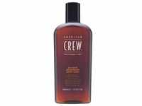 American Crew, Duschmittel, 24Hr Deodorant Bodywash (450 ml)