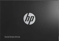 HP 2DP97AA#ABB, HP S700 (120 GB, 2.5") (2DP97AA#ABB)