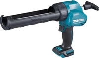 Makita CG100DZXK, Makita CG 100 (Kartuschenpistole) (CG100DZXK)