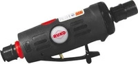 Ruko 116100L, Ruko DruckluftGeradschleifer (Geradschleifer) (116100L)
