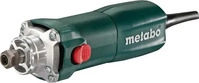 Metabo 600615000, Metabo GE 710 Compact (Geradschleifer) (600615000) Gr&uuml;n