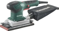 Metabo 600442000, Metabo Schwingschleifer (Schwingschleifer) (600442000)