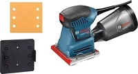Bosch Professional 06012A2100, Bosch Professional GSS 140-1 (Schwingschleifer)