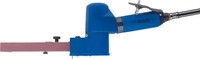 Pferd PBS 5/155 HV 1924, Pferd PBS 5/155 HV 1924 (Bandschleifer) (PBS 5/155 HV 1924)