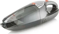 Tristar KR-3178, Tristar Staubsauger KR-3178 (KR-3178) Grau
