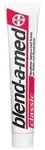 blend-a-med 8006540323632, blend-a-med Zahncreme "classic", 75 ml (75 ml)