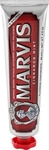 Marvis 411176, Marvis Cinnamon Mint (85 ml) (411176), Grundpreis: &euro; 131,06 / l