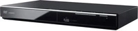 Panasonic DVDS700EGK, Panasonic DVD-S700EG-K (DVD Player) (DVDS700EGK) Schwarz