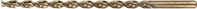 Famag 159921200, Famag Holzbohrer HSS-G12x250mm (12 mm) (159921200)